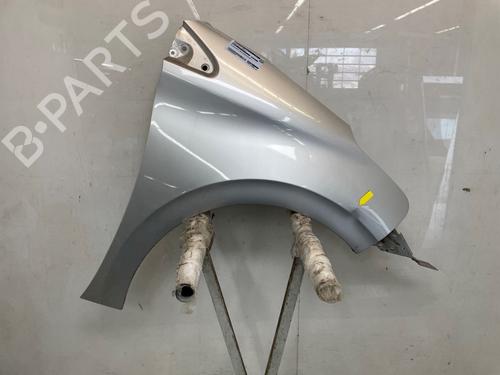 Used Right front fenders Right front fenders 38777923 38777923