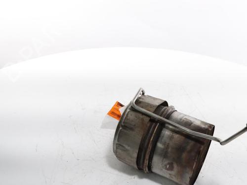 Particulate filter CITROËN C3 II (SC_) 1.6 HDi | BP27970965M81 - Image 5