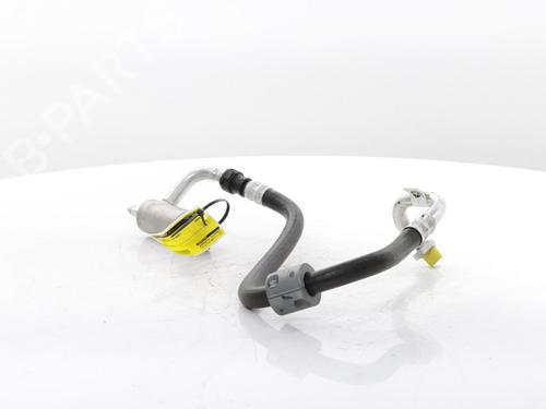 AC pipe JEEP COMPASS (MP, M6, MV, M7) 1.4 MultiAir | BP28288780M126 