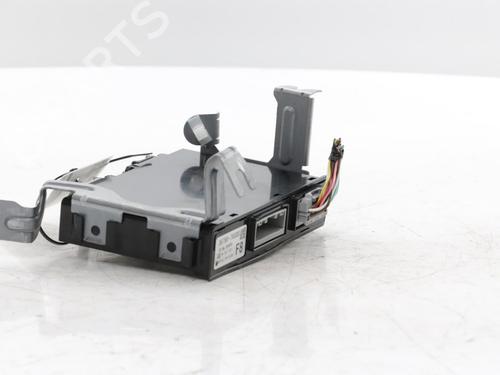 Control unit SUZUKI VITARA (LY) 1.5 Hybrid | BP39508269M11  - Image 9