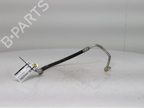 AC pipe VW T-ROC (A11, D11) 1.0 TSI | BP40543082M126 - Image 10