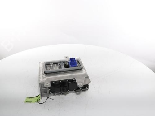 Batteri Batteri OPEL CORSA F (P2JO) 1.2 MHEV (101 hp) 34562731 34562731