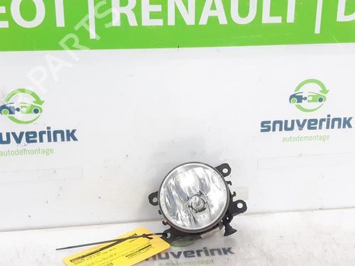 Used Left front fog light Left front fog light 16099257 16099257