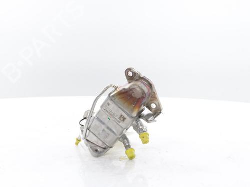 Egr RENAULT ESPACE VI (RHN) E-TECH 200 Hybrid | BP39267629M69 - Image 2