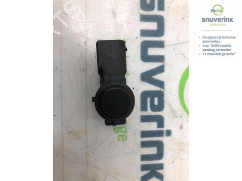 Electronic module OPEL VIVARO C Van (K0) 1.5 | BP40580310M83 - Image 4