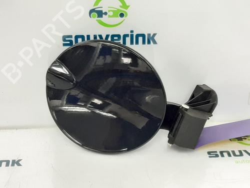 Used Fuel flap FIAT 500 (312_) 0.9 (312AXN1A) (80 hp) 18950315
