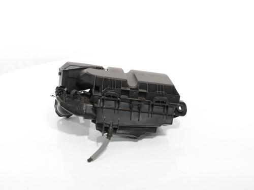 Air filter box OPEL ASTRA L (OV5) 1.5 Turbo D (FBYHZT, FBYHZJ) | BP27287373M87 - Image 3