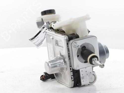 Servo brake VOLVO XC40 (536) Recharge | BP40297506M42 - Image 6
