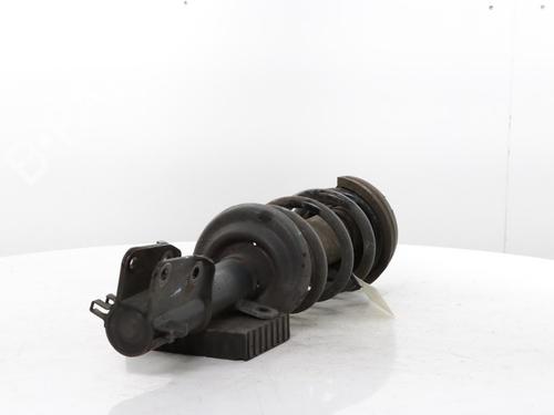 Left front shock absorber RENAULT TRAFIC III Van (FG_) 2.0 dCi 110 (FGMW) | BP34563293M16 - Image 9