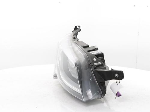 Right headlight FIAT DUCATO Van (250_) 120 Multijet 2,2 D | BP30758103C29 - Image 3
