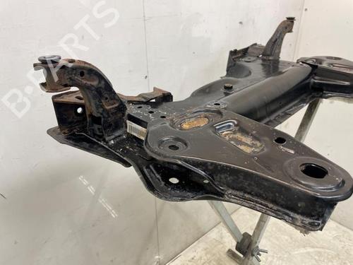 Subframe OPEL CORSA F (P2JO) CORSA-e (68) | BP40585109M9 - Image 2