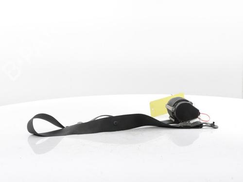Front right seatbelt RENAULT TRAFIC II Van (FL) 2.0 dCi 115 (FL01, FL0U) | BP28288991I25 