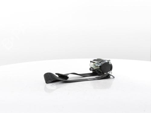 Rear left seatbelt PEUGEOT 2008 II (UD_, US_, UY_, UJ_, UR_, UC_) 1.2 PureTech 130 (USHNS, URHNS) | BP28288978I29