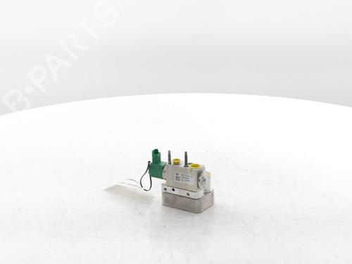 Other DACIA DUSTER (PYM_, PYN_) 1.6 HYBRID 140 | BP30185697O1 