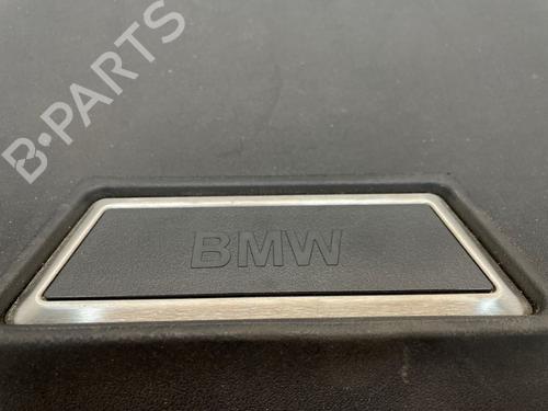 Bagagerumsgulv BMW 1 (F40) 118 i | BP34563653I33 - Image 2