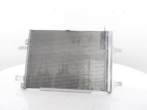 Used AC radiator PEUGEOT 3008 II SUV (MC_, MR_, MJ_, M4_) Hybrid (224 hp) 30186565