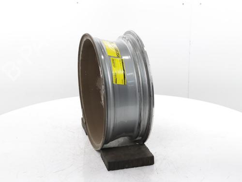 Rim PEUGEOT 208 I (CA_, CC_) 1.6 VTi | BP30186051C45