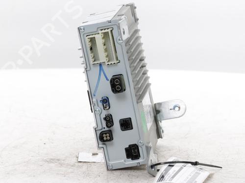 Electronic module VOLVO EX30 (416) Performance AWD | BP38234369M83 - Image 9