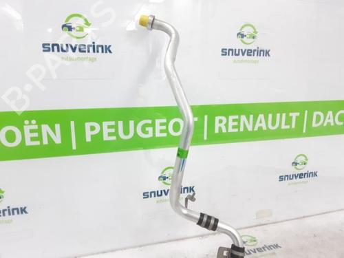 AC pipe RENAULT CLIO V (B7_) 1.0 TCe 90 (B7MT) | BP40575016M126 - Image 3