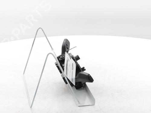 Steering column stalk BMW 3 (G20, G80, G28) 330 i | BP29426578I23 - Image 8