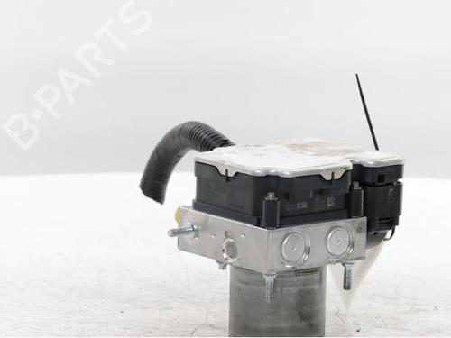 ABS pump DACIA BIGSTER 1.2 TCe 140 (RYMH) | BP33697229M43 - Image 5