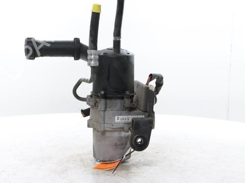 Steering pump CITROËN DS5 1.6 THP 155 | BP36090083M99 - Image 2