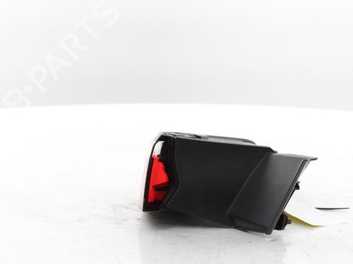 Left taillight RENAULT MEGANE E-TECH SUV EV60 (BNJ1) | BP40527362C34 - Image 4