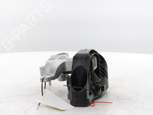 Engine mount RENAULT CAPTUR II (HF_) E-TECH 145 (HFMU) | BP31960462M89