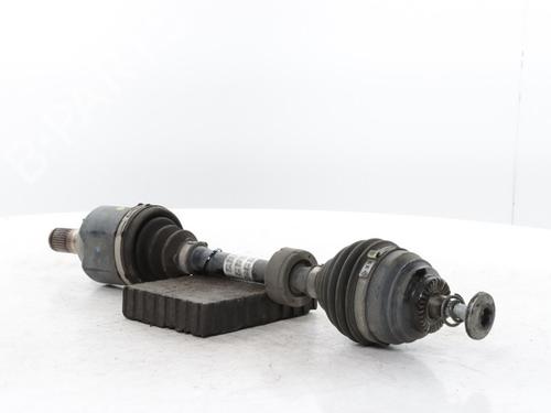 Left front driveshaft BMW 1 (F40) 118 d | BP35756145M38  - Image 7
