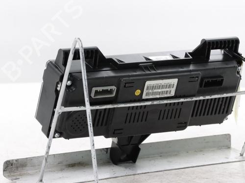 Instrument cluster RENAULT ZOE (BFM_) ZOE | BP34567142C47  - Image 5