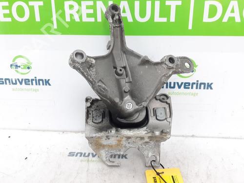 Gearbox mount RENAULT CAPTUR I (J5_, H5_) 0.9 TCe 90 | BP11089761M88 