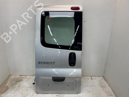 bagklap-cckombi-coupe-renault-trafic-ii-van-fl-2001-27687979 main image