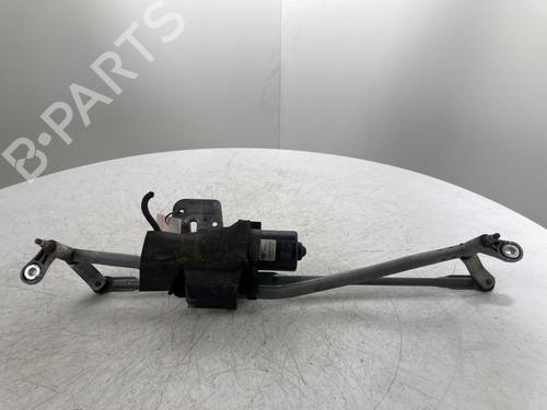 front-wipers-mechanism-citroen-jumper-ii-van-2006-33813820 main image