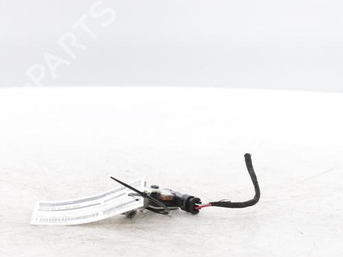 Cable VOLVO S60 III (224) T4 | BP33935047E12  - Image 6