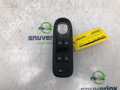 Used Switch RENAULT KANGOO / GRAND KANGOO II (KW0/1_) 1.6 16V (KW03, KW09, KW0D, KW0U, KW0W, KW13) (106 hp) 15295576