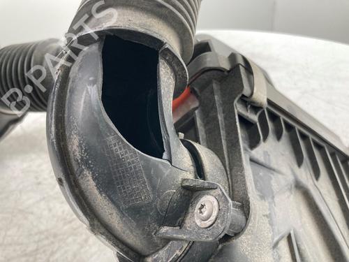 Air filter box RENAULT ARKANA I (LCM_, LDN_) 1.3 TCe 160 (LDN1) | BP33874344M87 - Image 2