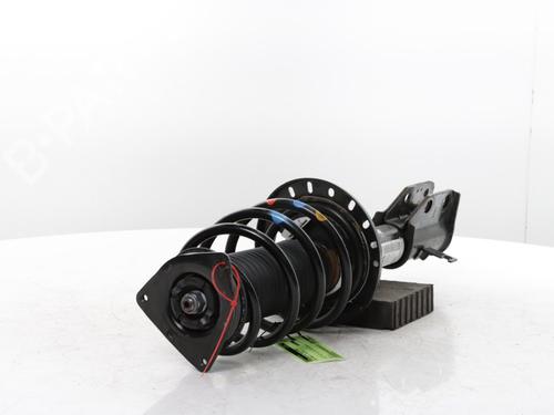 Right front shock absorber OPEL MOKKA 1.2 (76) | BP34563102M17 - Image 4