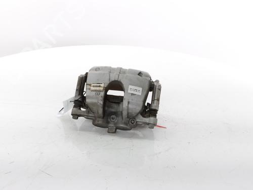 Used Right front brake caliper PEUGEOT 3008 III (KA_, KB_, KC_) e-210 (KCZKZX) (213 hp) 30866566