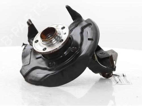 left-front-steering-knuckle-vw-polo-vi-aw1-bz1-ae1-2017-39036252 main image