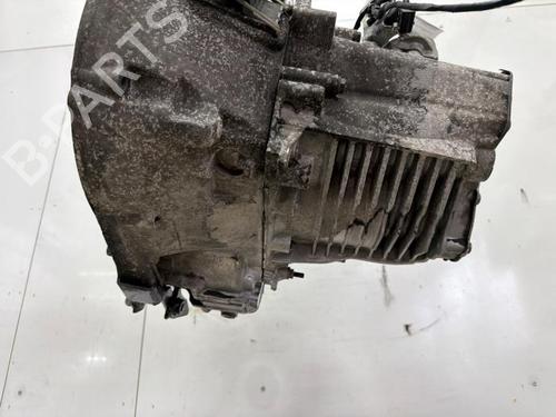 Gearbox PEUGEOT EXPERT Van (V_) 1.5 BlueHDi 120 | BP40585930M3  - Image 6