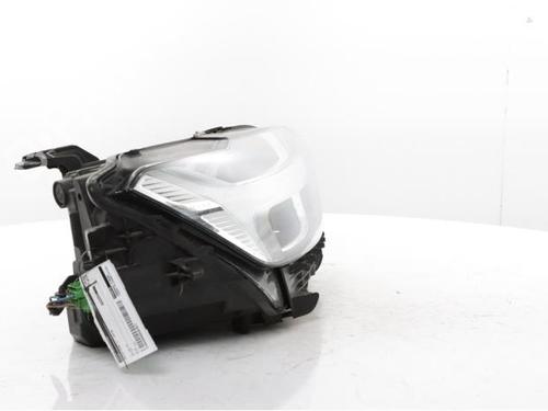 Right headlight VOLVO XC60 II (246) T8 Hybrid AWD | BP40614254C29  - Image 9