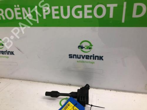 Ignition coil PEUGEOT 108 1.0 VTi 72 | BP40578086M94 - Image 2
