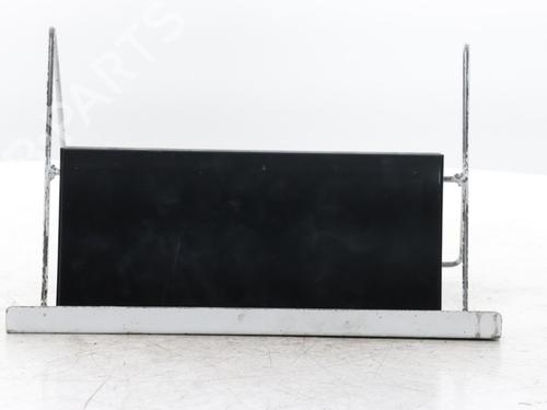 Used Display monitor Display monitor 38234270 38234270
