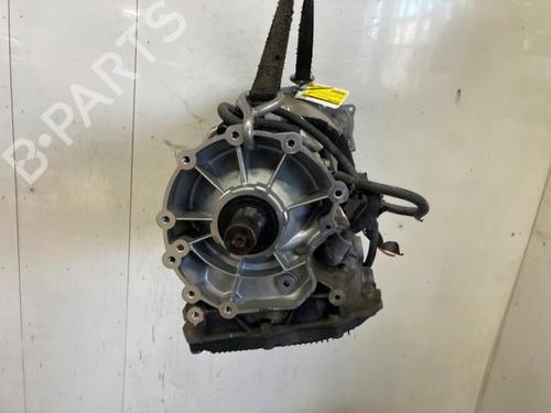 Gearbox ALFA ROMEO STELVIO (949_) 2.0 Q4 (949.AXF2A) | BP40584792M3 - Image 4