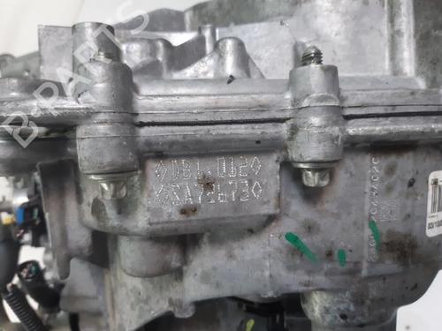 Gearbox DACIA JOGGER (RK_) 1.6 HYBRID 140 (RKN8) | BP40588483M3 - Image 7