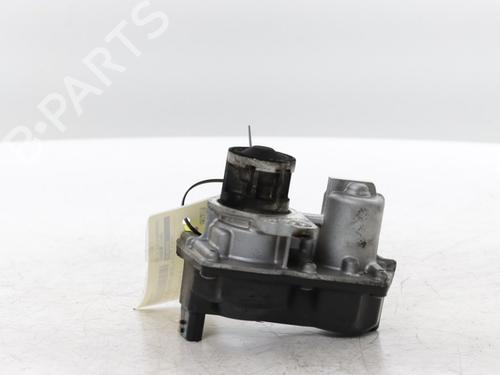 Egr RENAULT TRAFIC III Van (FG_) 2.0 dCi 120 (FGMN) | BP34565716M69  - Image 6