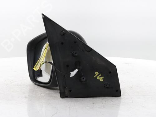 Retrovisor esquerdo RENAULT EXPRESS Box Body/MPV 1.5 Blue dCi 75 (F6AA) | BP34564089C26  - Image 15