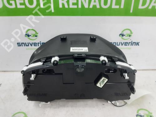 Cockpit OPEL CORSA F (P2JO) 1.2 (68) | BP24477268C47 