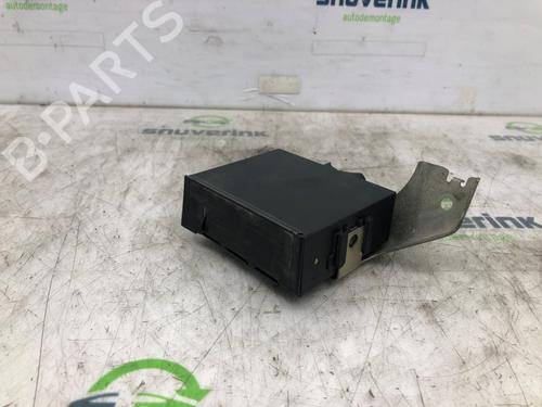Used Control unit Control unit 17328756 17328756
