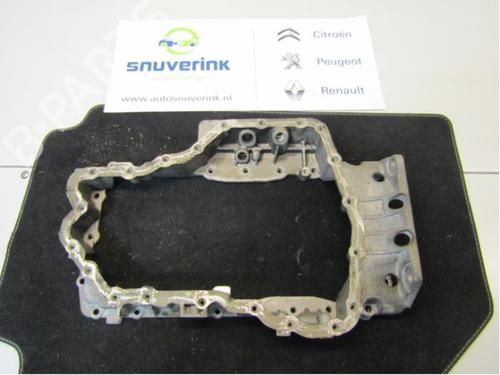 Oil sump CITROËN DS5 2.0 HDi 200 Hybrid4 All-wheel Drive | BP40565382M115 - Image 2